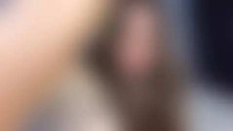 asshole, brunette, petite by sweetggirll