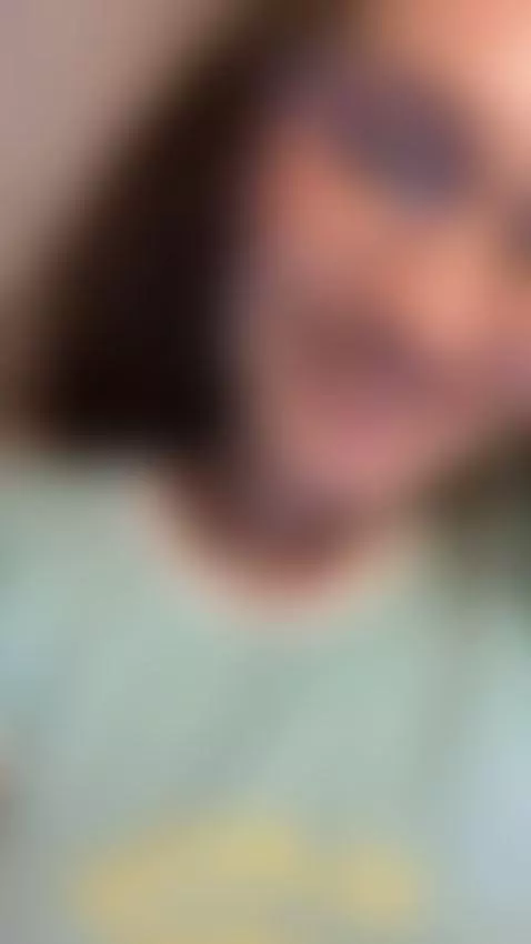 asshole, brunette, closeup by sweetggirll