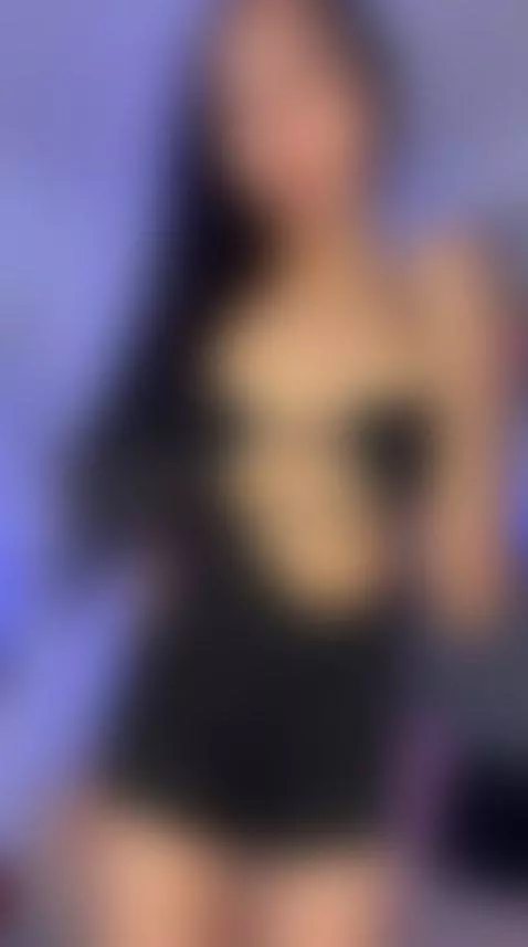 exy girl wnana play by emma-stoonee