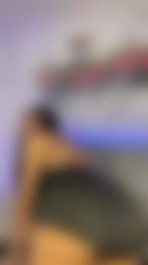 sexy, latina, petite by emma-stoonee