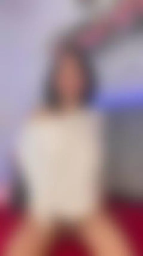 Hello honey, I want you to promise me that you will not stop... by emma-stoonee