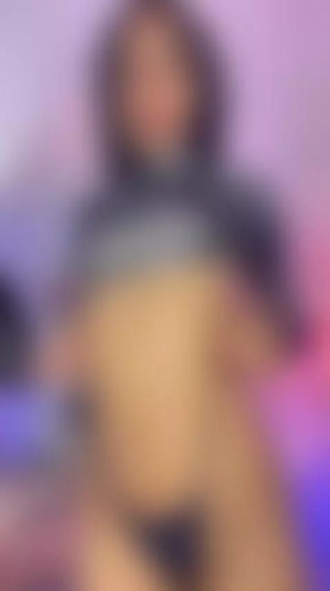 I am ready for you to make me yours, in what pose do you wan... by emma-stoonee