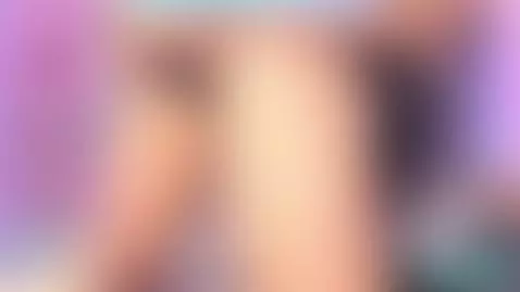 fuck my pssy, vibrate until cum🥰 by emma-stoonee