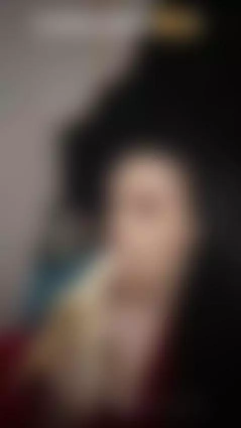 I like to suck banana :) by sweetyjulie