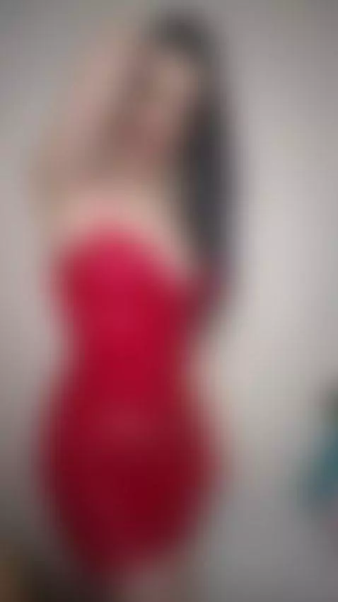 “I was feeling really playful today, so I thought I'd share ... by sweetyjulie