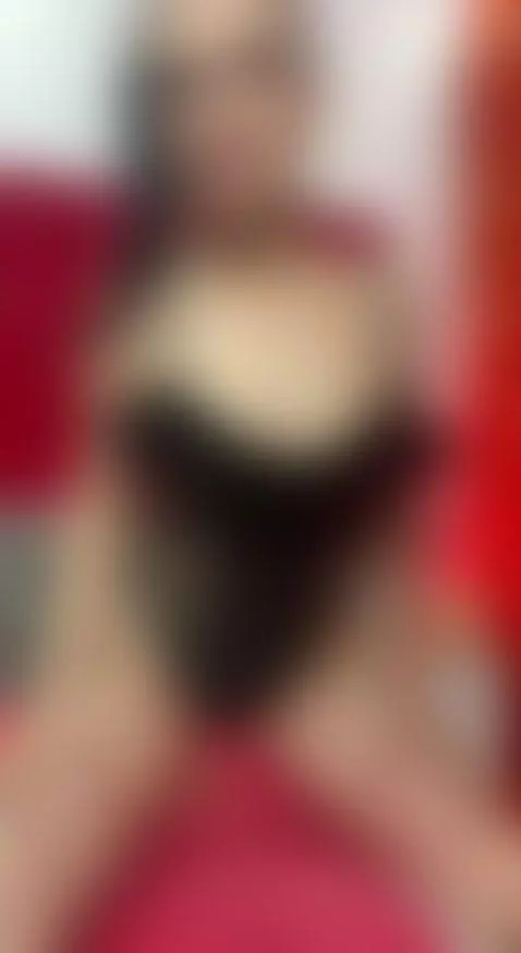 sexy, hot, milf by sweetyjulie