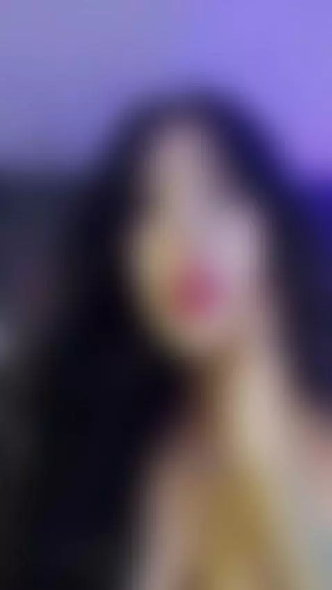 Something special is waiting. Check my bio. by irisdelavega