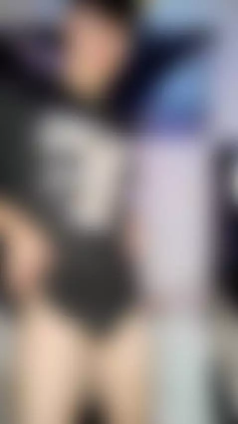 Miauu🙈 by aidenstorm26