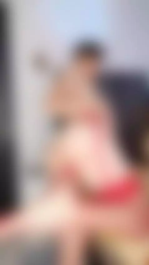 Good morning by aidenstorm26