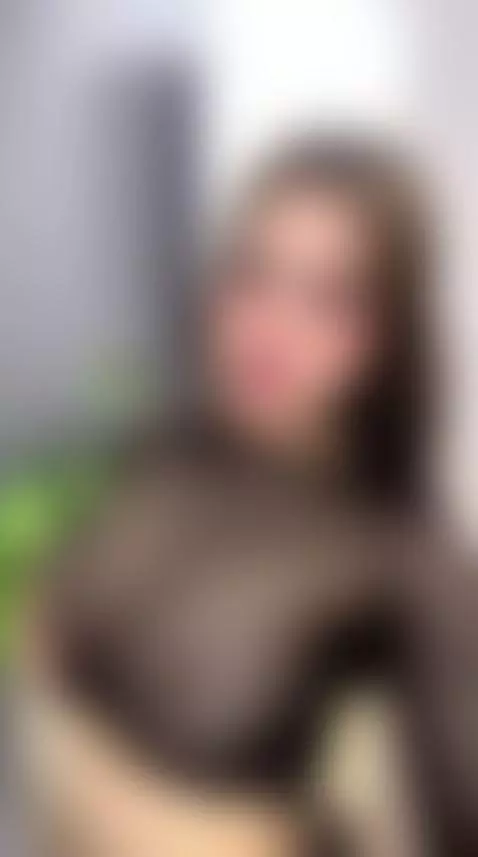 I'm waiting for you to fuck my pussy.🔥😈 by kytziakaya
