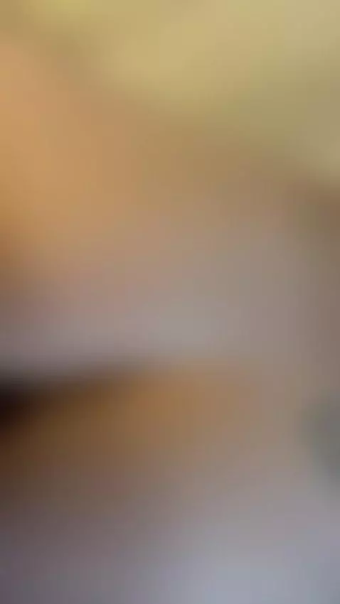 perfect fit!? by shawn775