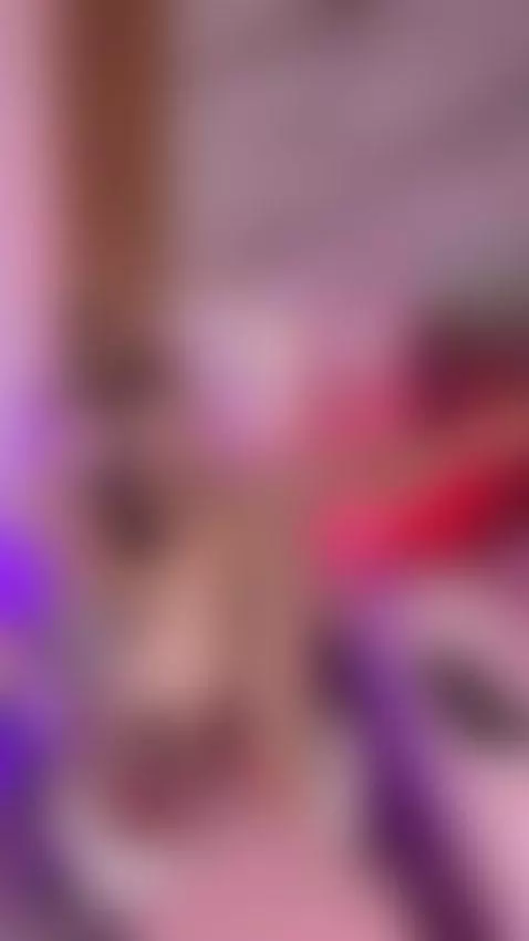 hot girl with sexy legs by sofi-naughty