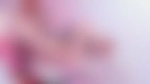 so horny by sofi-naughty