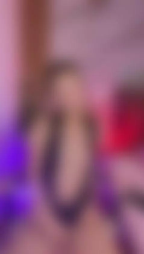 🔥 by sofi-naughty