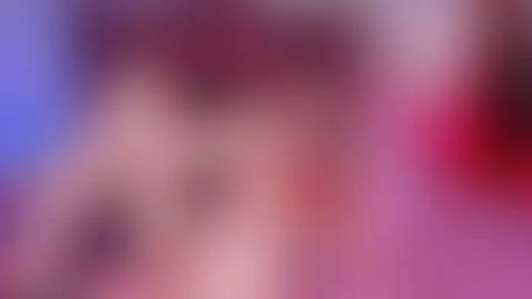 skinny, fuckmachine, cum by sofi-naughty