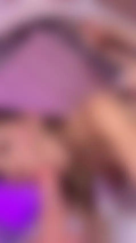 a blowjob for you by sofi-naughty