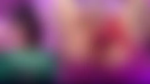 gamergirl, chaturbate, stripchat by arihale