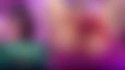 stripchat, chaturbate, camsoda by arihale