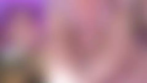 stripchat, chaturbate, camsoda by arihale
