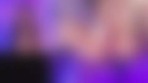 stripchat, chaturbate, camsoda by arihale