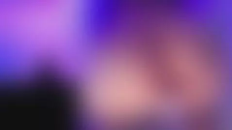 stripchat, chaturbate, camsoda by arihale