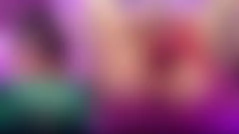 stripchat, chaturbate, camsoda by arihale