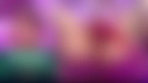 stripchat, chaturbate, camsoda by arihale