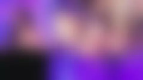 hairypussy, stripchat, chaturbate by arihale