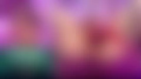😈 I know you're curious... by arihale