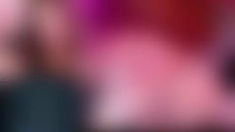 🔥🍑 Spreading my ass cheeks and watching the toy disappear in... by arihale