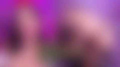 🍆😈 Watching my pussy stretch and grip tightly around the thi... by arihale