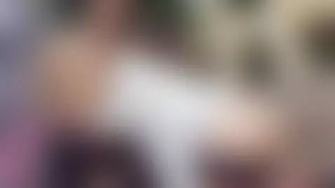 hi, u like it mi girl by kingnkathe