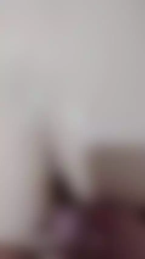 I use her ass to deposit my cum by kingnkathe