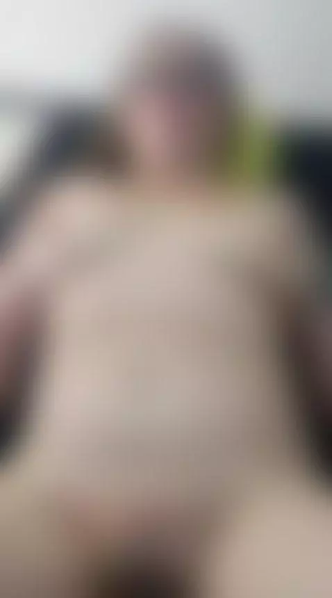 My big cock fucking my neighbor—if you want to see more, fol... by kingnkathe