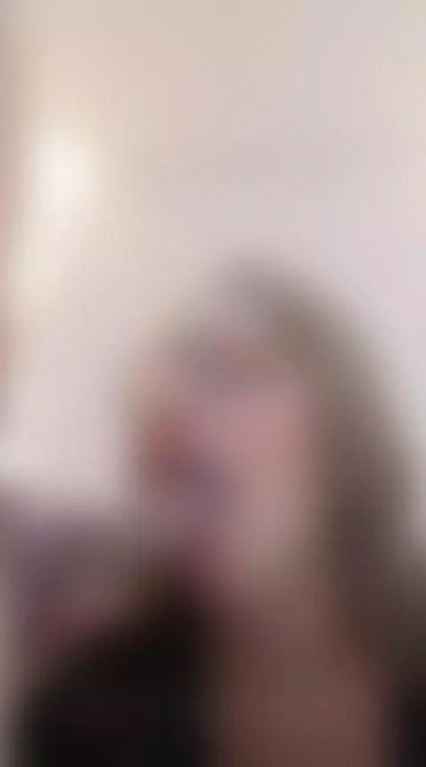 blowjob sex by kingnkathe