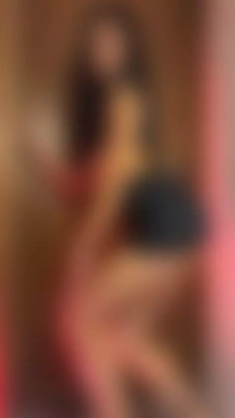 I love slow dancing, touching myself for you, using my toys ... by emmacolling