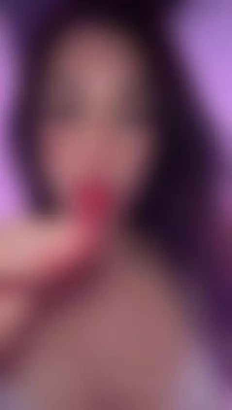 I love how sweet your kisses taste as well as my candy by emmacolling