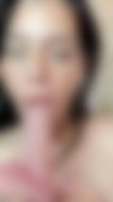 the best blowjob by emmacolling