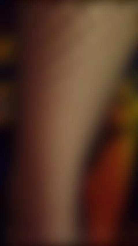 a little shy before showing you my pretty pussy, my fingers ... by alaiadoll1