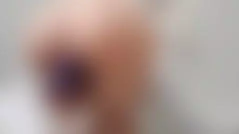 I'm experimenting a little🍆 by lilabloom