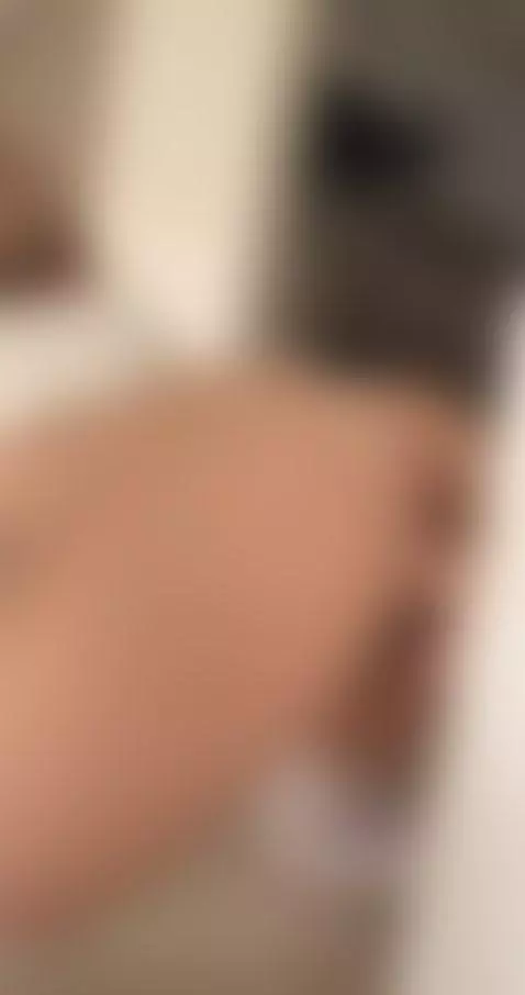 In the kitchen with a friend by lilabloom