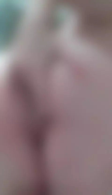 Ass🍋 by lilabloom