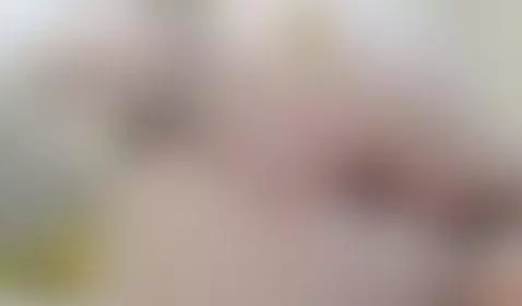 Do you want me?🍌 Then go to my Onlyfans by lilabloom