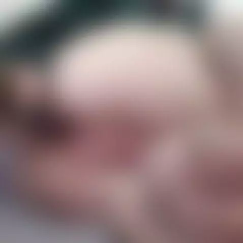 Ass🥵
OnlyFans my by lilabloom