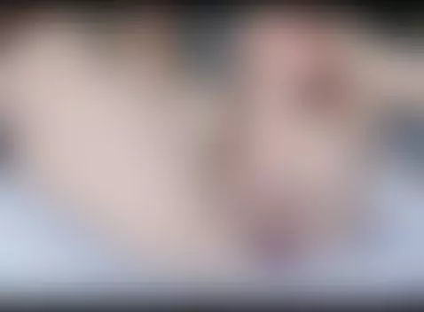 Do you like it?🍌 by lilabloom