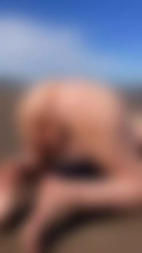 Go to my OF by lilabloom