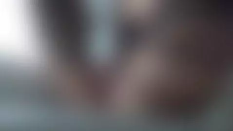 Oh,my Onlyfans by lilabloom