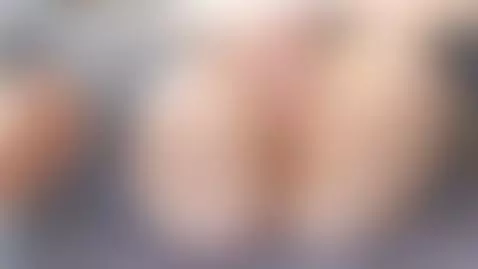 Want the full video? Go to my Onlyfans by lilabloom