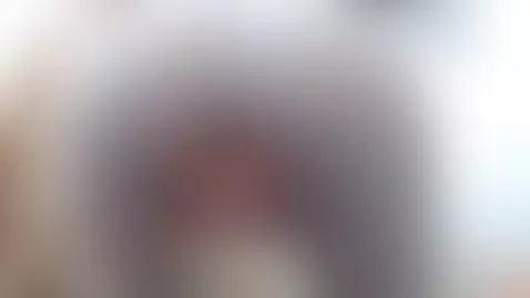Your torn girl is leaking, I'm waiting for you on Onlyfans. by lilabloom
