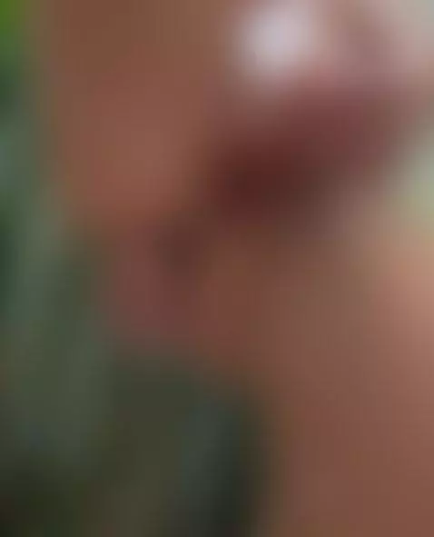 solo, masturbation, anal by lilabloom